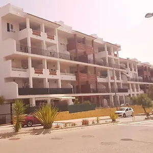 Costa Del Sol Playa , Manilva España