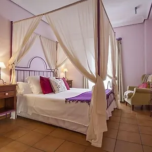La Casa Del Maestro Boutique , Seville Spain