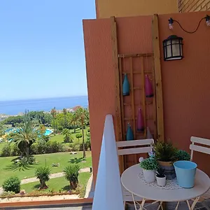 Aguila - Costa Del Sol , Benalmádena España