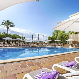 Be Live Experience Costa Palma (adults Only) 4*, Cala Major (Mallorca) Spain